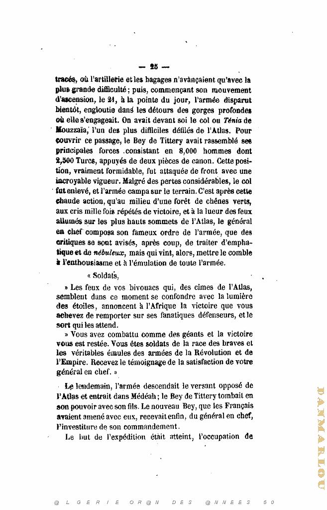 HISTOIRE DE LA GENDARMERIE D AFRIQUE 1860_000054.jpg